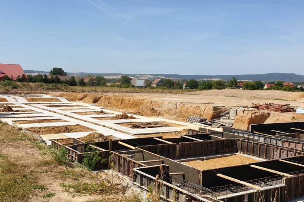 Osiedle Słowiańskie