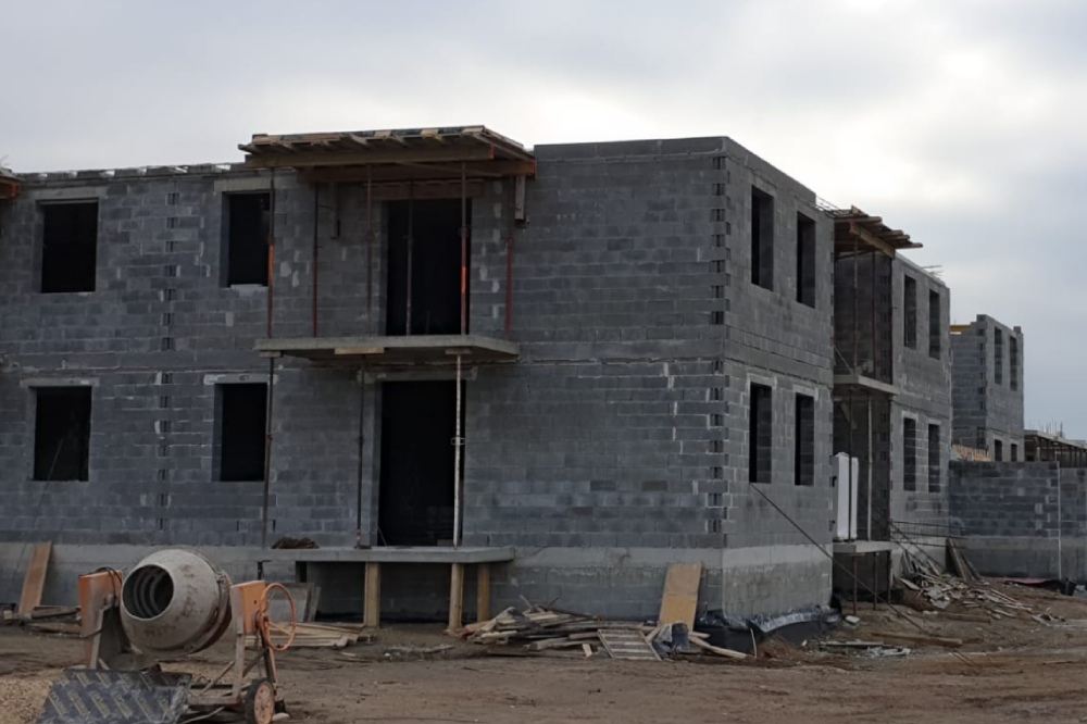 Osiedle Słowiańskie