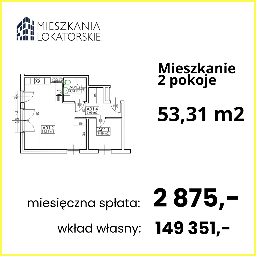 Szczecin, ul. Tarpanowa