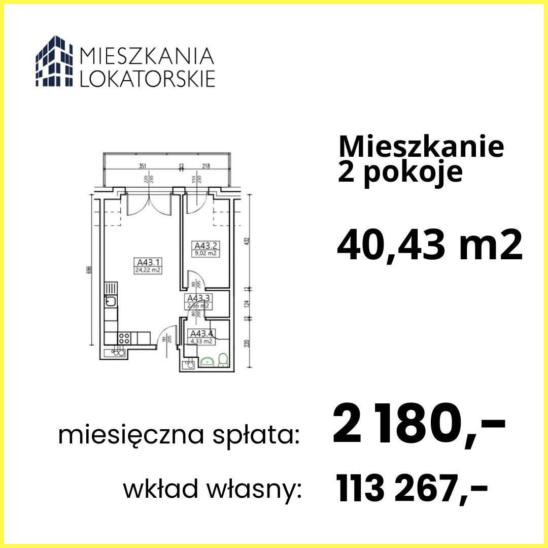 Szczecin, ul. Tarpanowa
