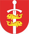 Gdynia