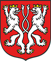 Krzeptów - Kąty Wrocławskie