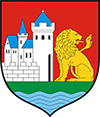 Lębork