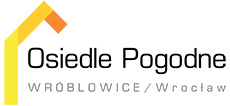 Osiedle Pogodne