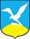 Sopot