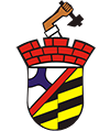 Sosnowiec