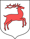 Zabłudów - Osiedle Kalwinówka