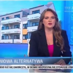 TVP3